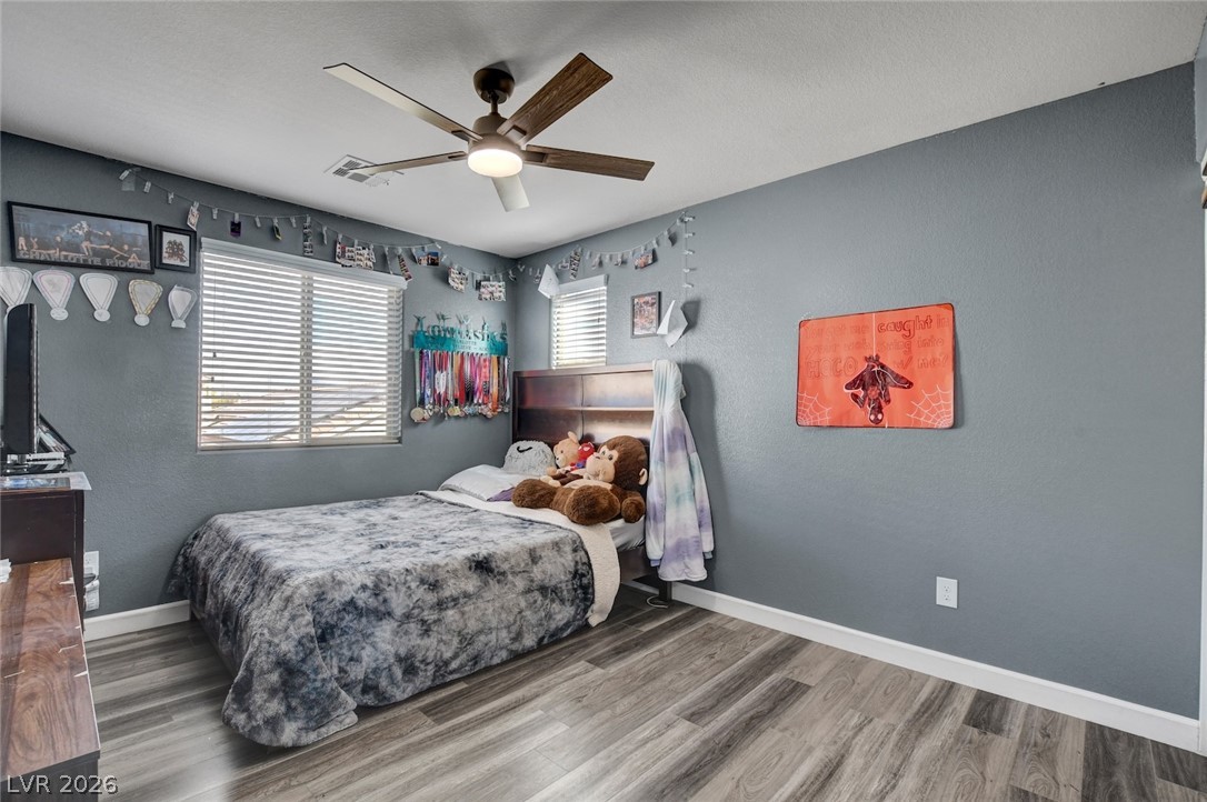 10680 Berkshire Woods Avenue Las Vegas NV 89166