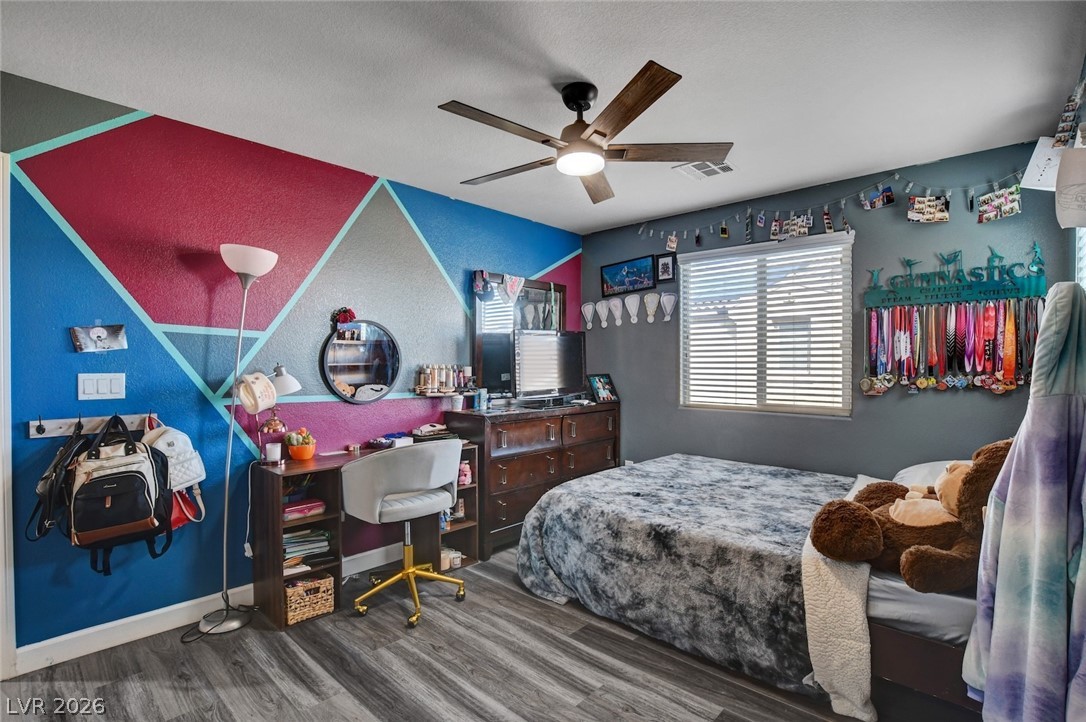10680 Berkshire Woods Avenue Las Vegas NV 89166