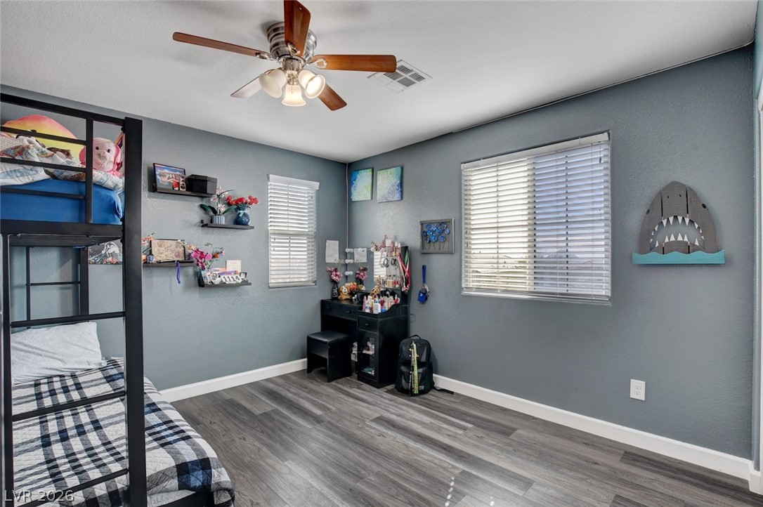 10680 Berkshire Woods Avenue Las Vegas NV 89166