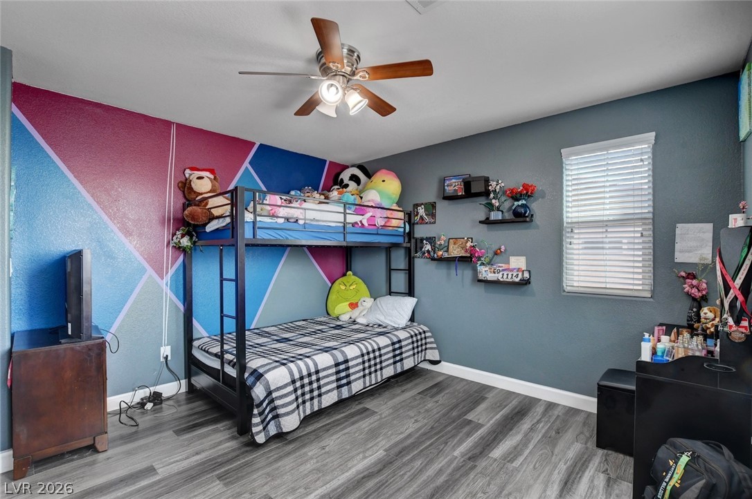 10680 Berkshire Woods Avenue Las Vegas NV 89166
