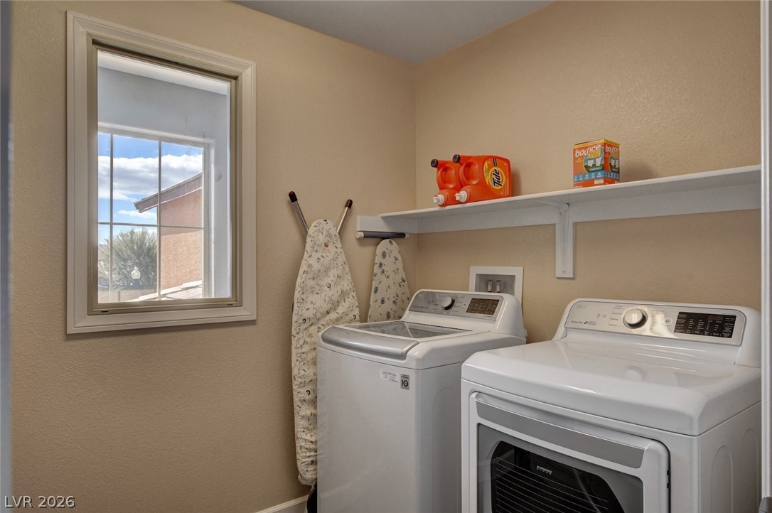 10680 Berkshire Woods Avenue Las Vegas NV 89166