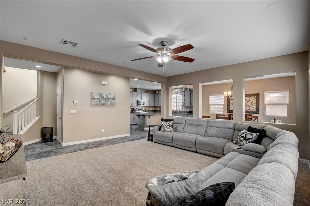 10680 Berkshire Woods Avenue Las Vegas NV 89166