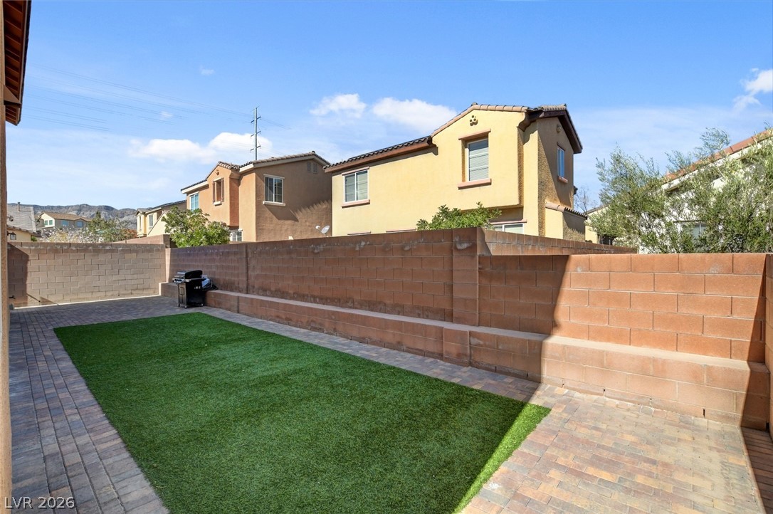 10680 Berkshire Woods Avenue Las Vegas NV 89166