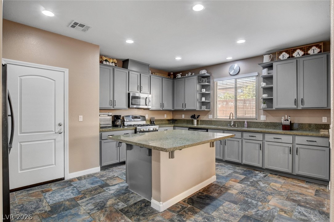 10680 Berkshire Woods Avenue Las Vegas NV 89166