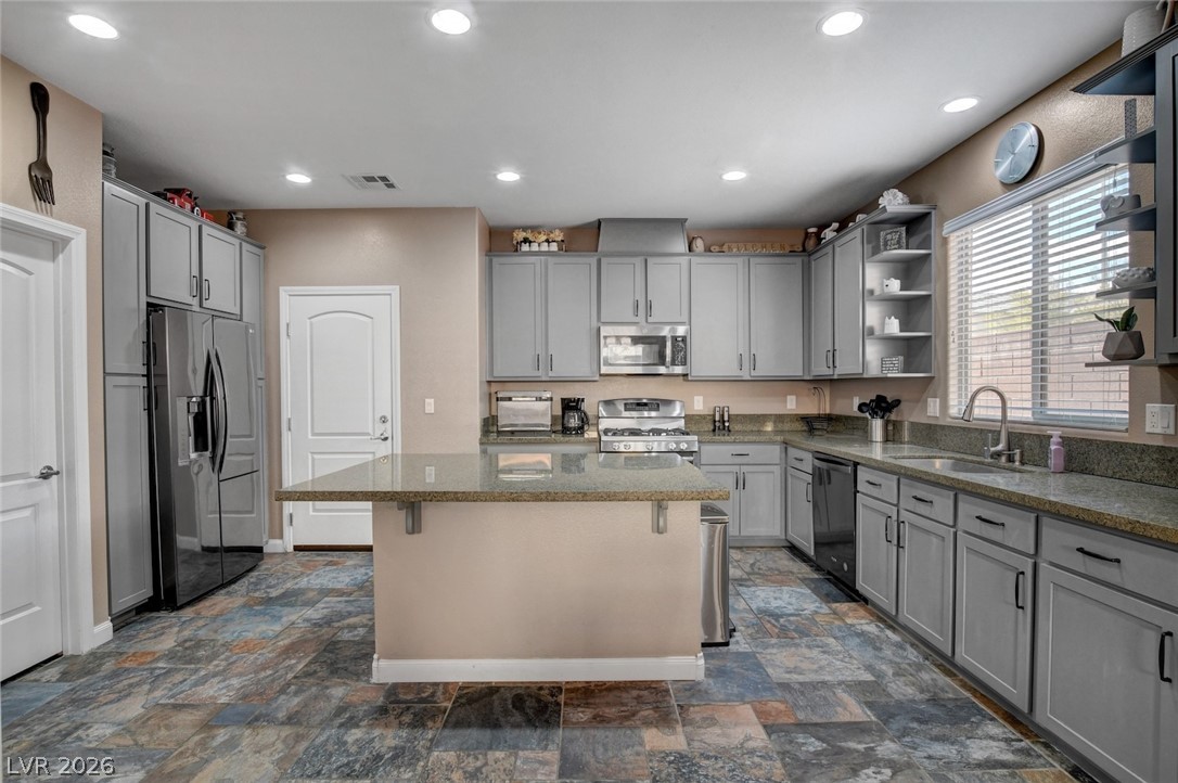 10680 Berkshire Woods Avenue Las Vegas NV 89166
