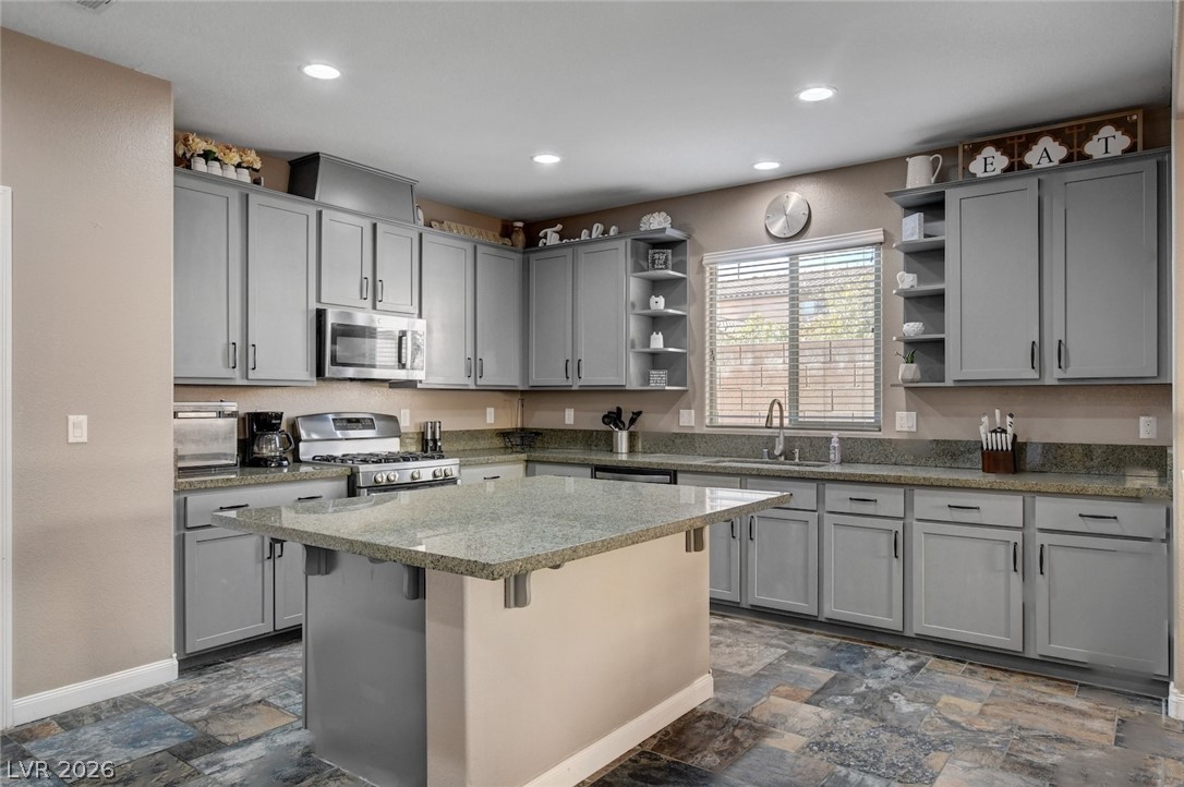 10680 Berkshire Woods Avenue Las Vegas NV 89166
