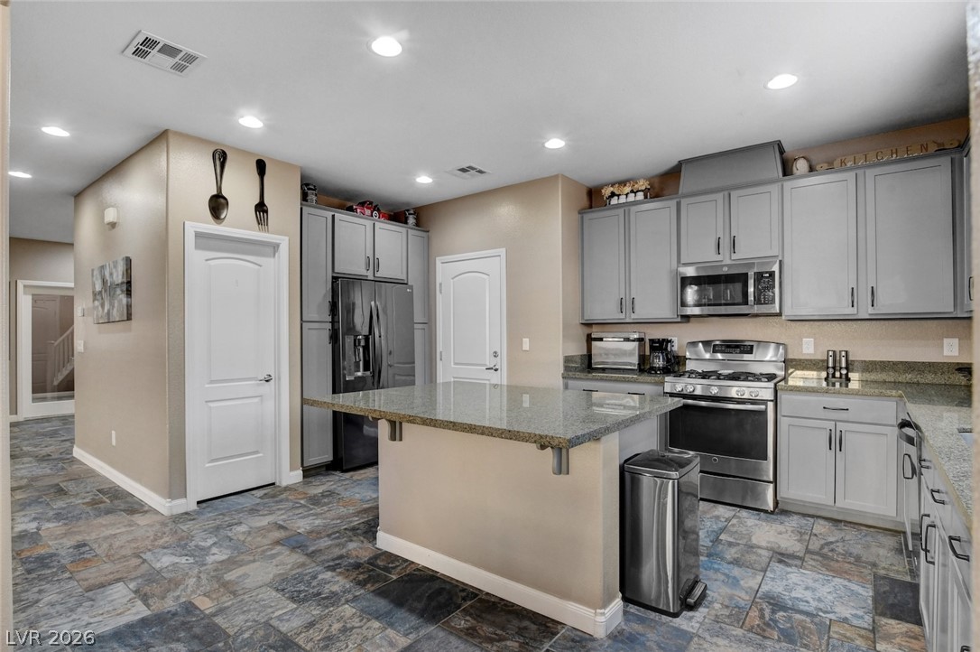 10680 Berkshire Woods Avenue Las Vegas NV 89166