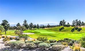 9400 January Drive Las Vegas NV 89134