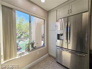 9400 January Drive Las Vegas NV 89134