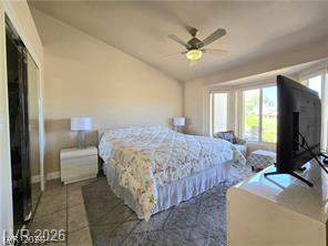 9400 January Drive Las Vegas NV 89134
