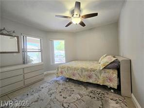 9400 January Drive Las Vegas NV 89134