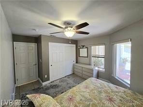 9400 January Drive Las Vegas NV 89134