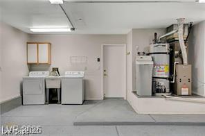 9400 January Drive Las Vegas NV 89134