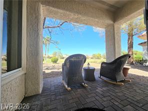9400 January Drive Las Vegas NV 89134