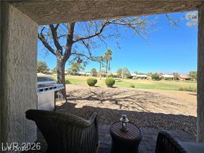 9400 January Drive Las Vegas NV 89134