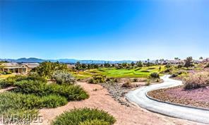 9400 January Drive Las Vegas NV 89134
