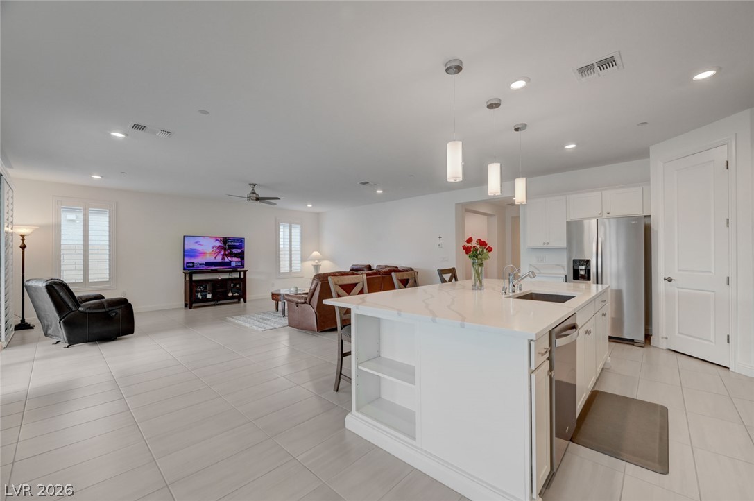 6557 Corsari Ridge Street Las Vegas NV 89166