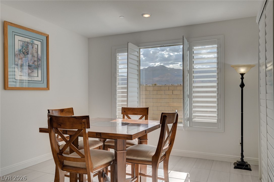 6557 Corsari Ridge Street Las Vegas NV 89166