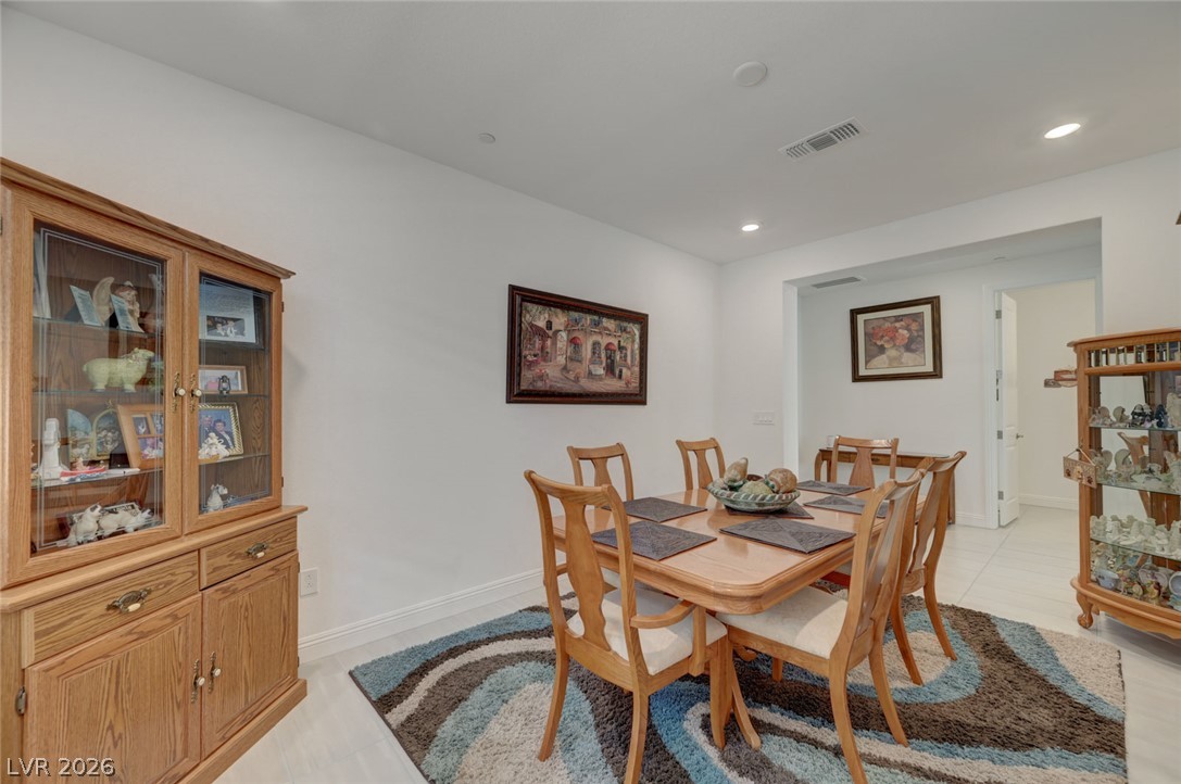 6557 Corsari Ridge Street Las Vegas NV 89166