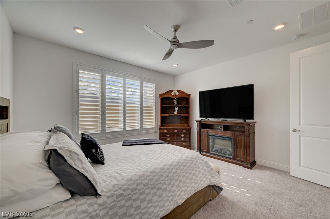 6557 Corsari Ridge Street Las Vegas NV 89166