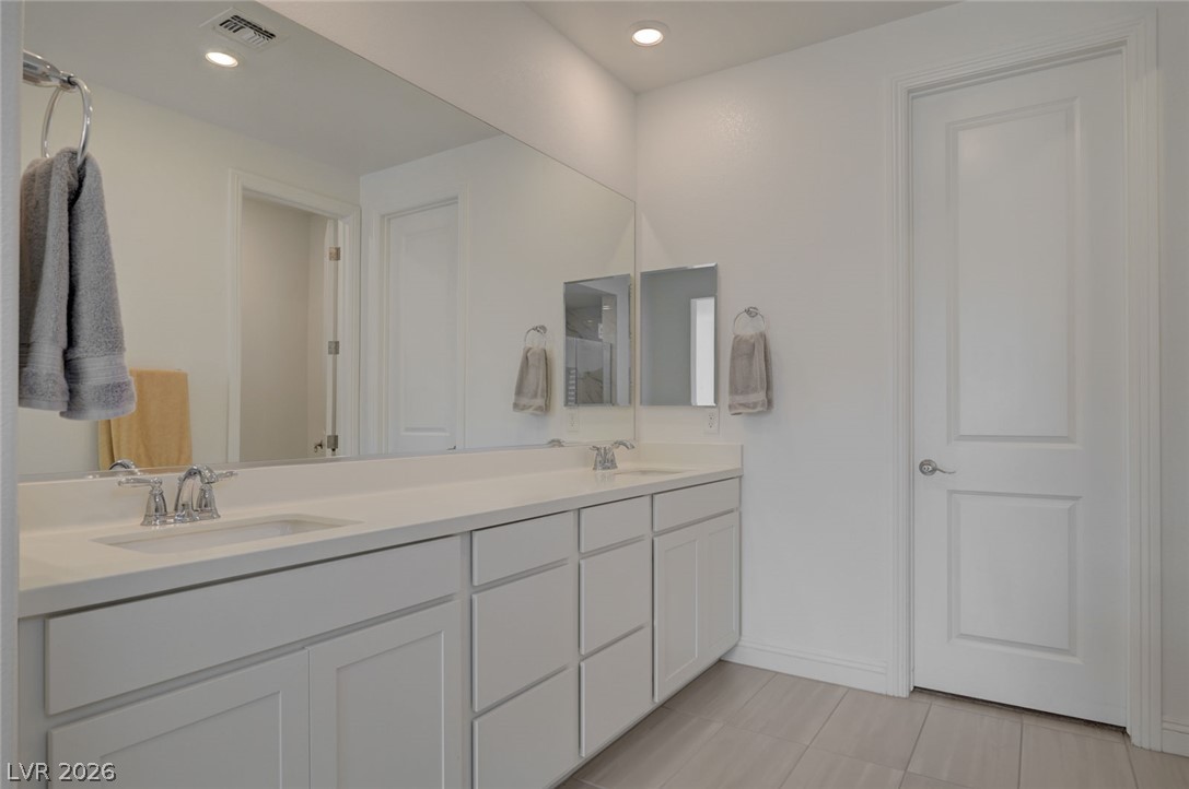 6557 Corsari Ridge Street Las Vegas NV 89166
