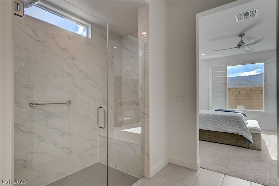 6557 Corsari Ridge Street Las Vegas NV 89166