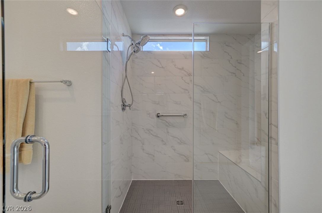 6557 Corsari Ridge Street Las Vegas NV 89166