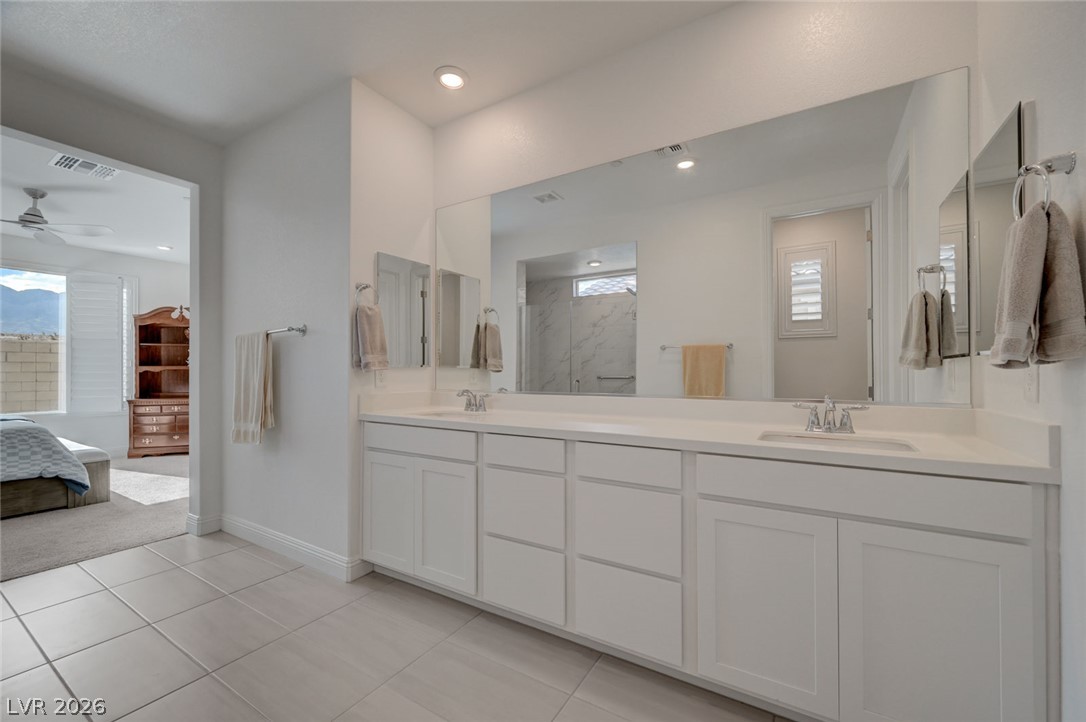 6557 Corsari Ridge Street Las Vegas NV 89166