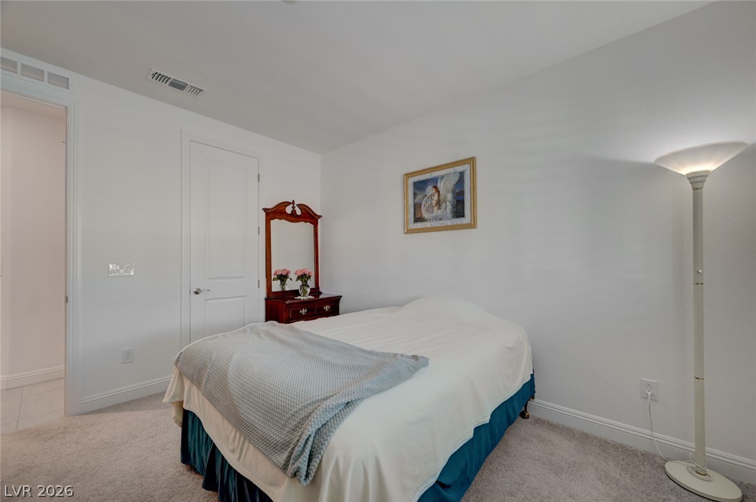 6557 Corsari Ridge Street Las Vegas NV 89166