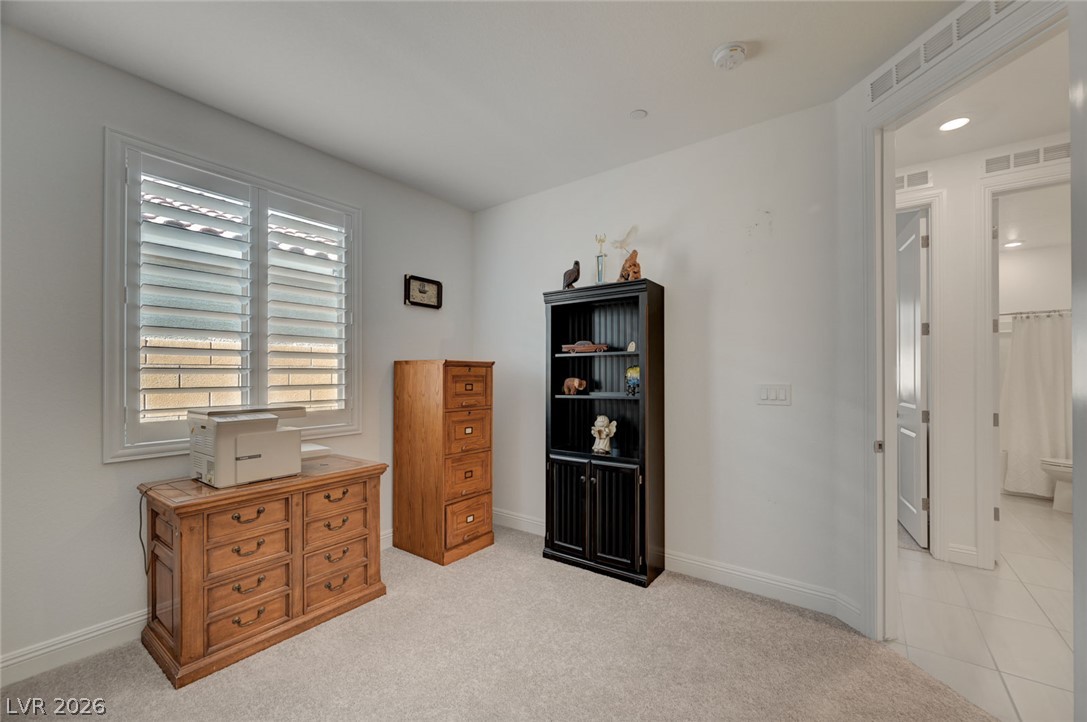 6557 Corsari Ridge Street Las Vegas NV 89166