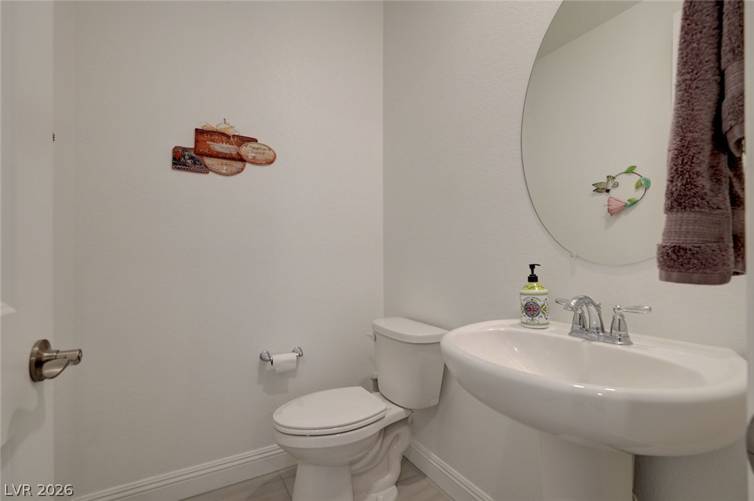 6557 Corsari Ridge Street Las Vegas NV 89166