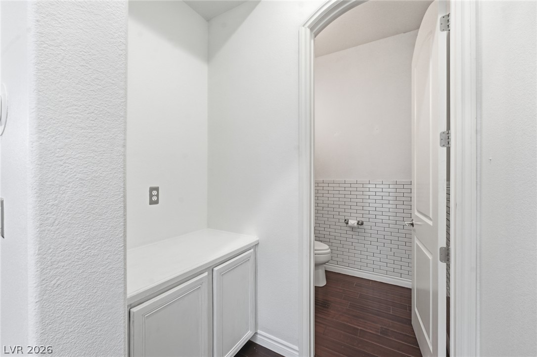 2450 Granada Bluff Court Las Vegas NV 89135