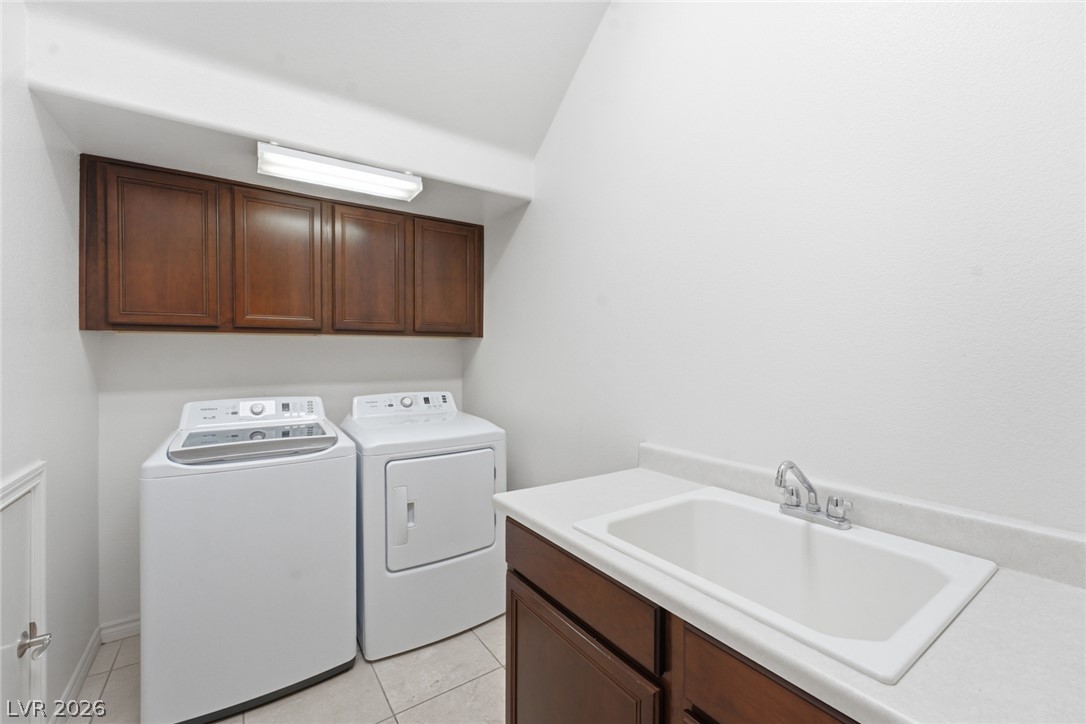 2450 Granada Bluff Court Las Vegas NV 89135