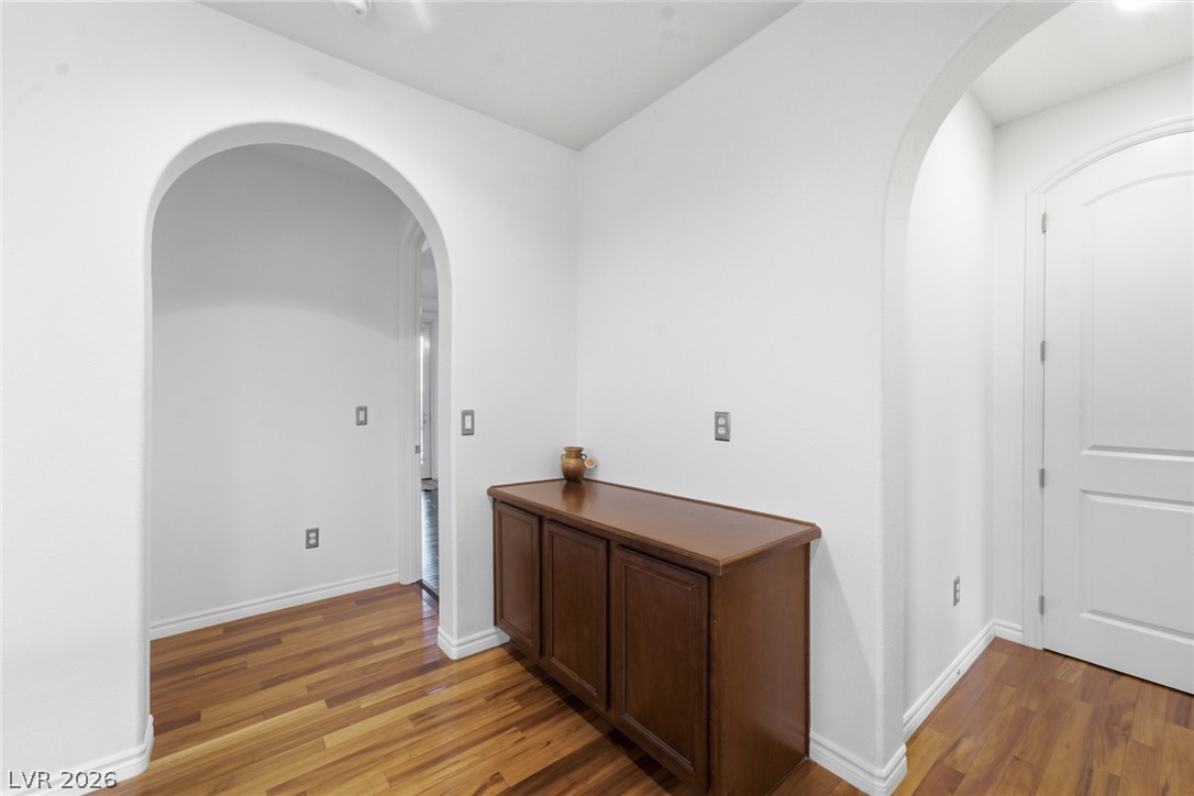 2450 Granada Bluff Court Las Vegas NV 89135