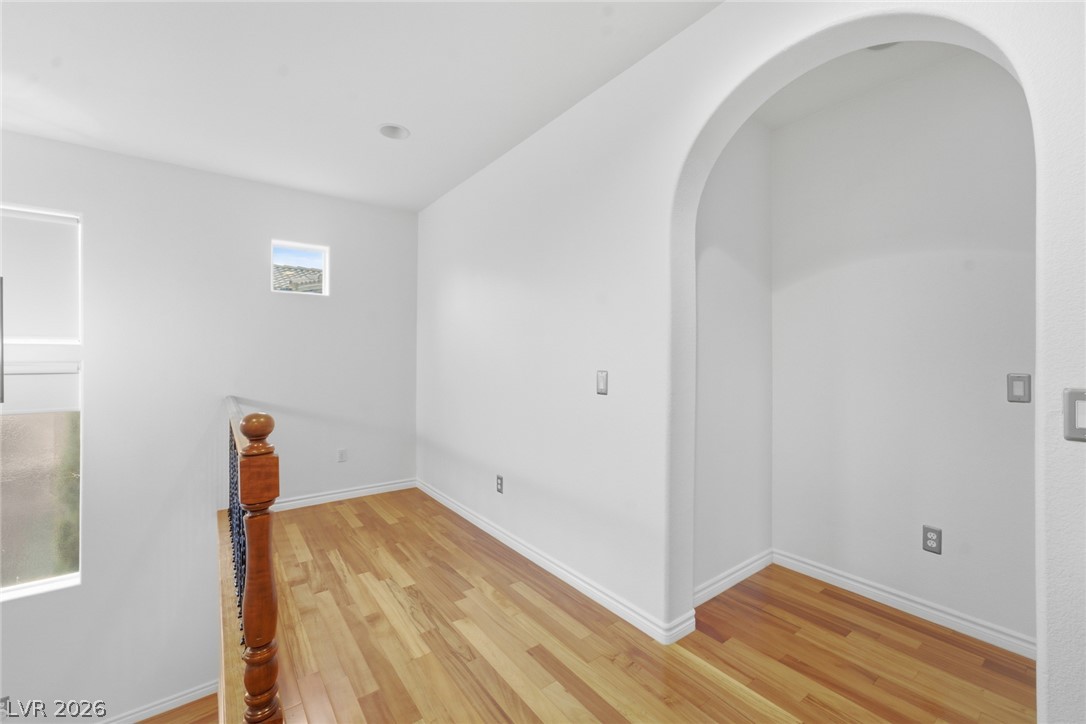 2450 Granada Bluff Court Las Vegas NV 89135