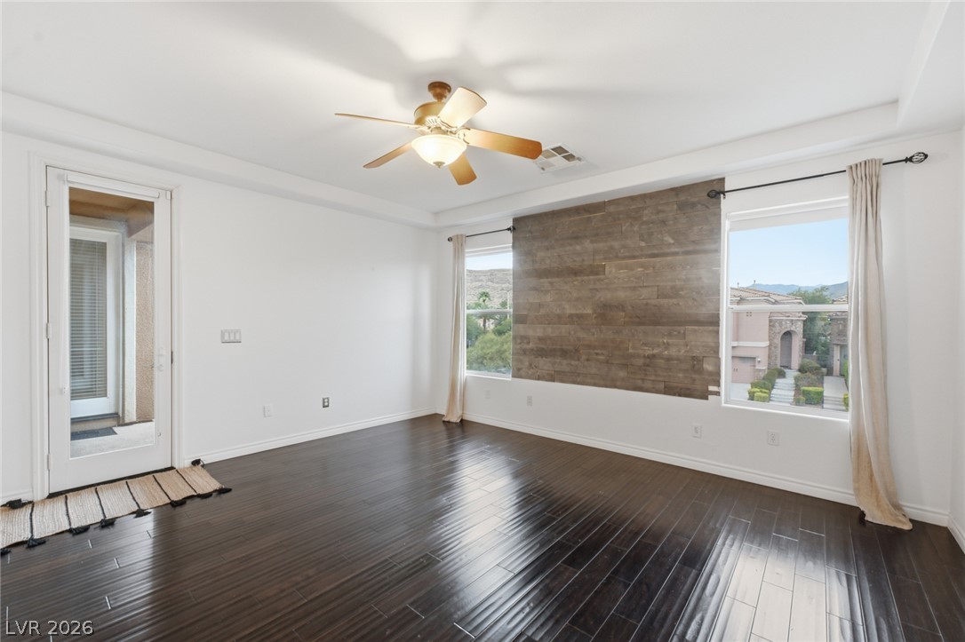 2450 Granada Bluff Court Las Vegas NV 89135