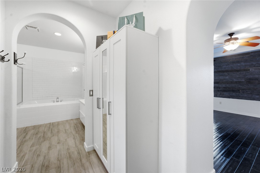 2450 Granada Bluff Court Las Vegas NV 89135