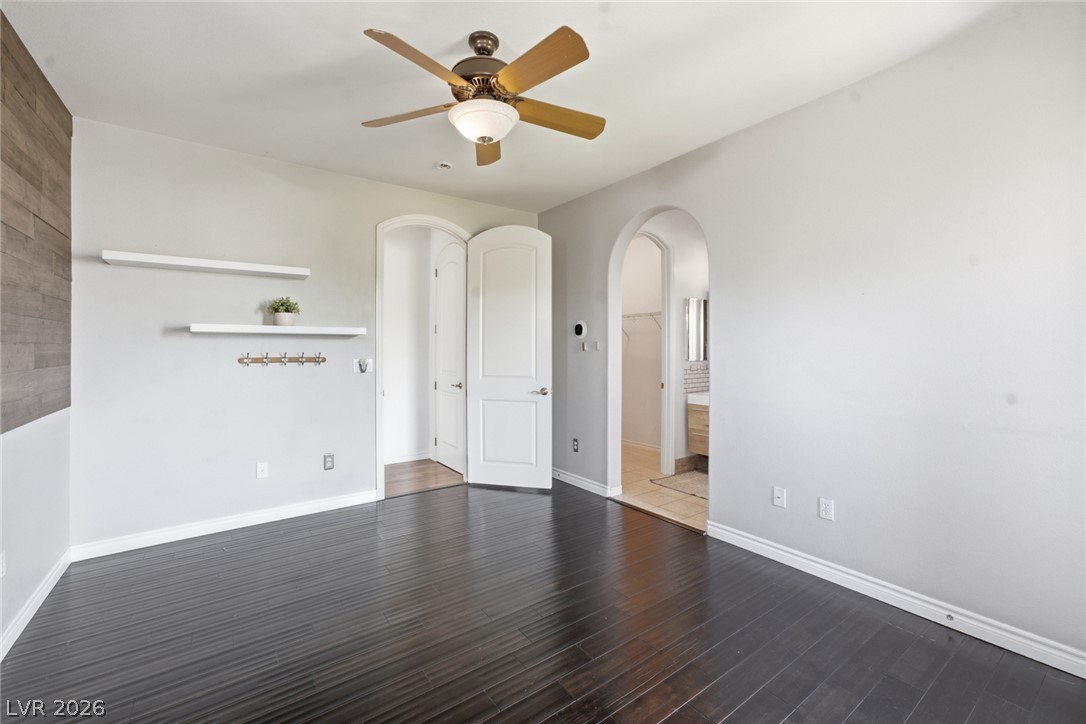 2450 Granada Bluff Court Las Vegas NV 89135