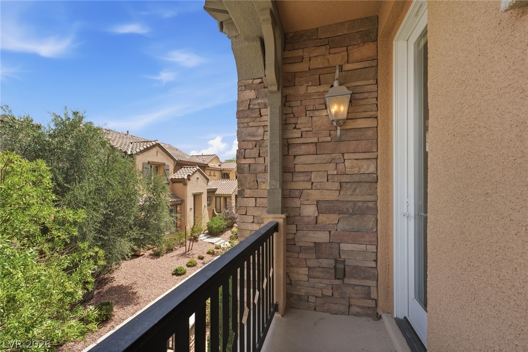 2450 Granada Bluff Court Las Vegas NV 89135