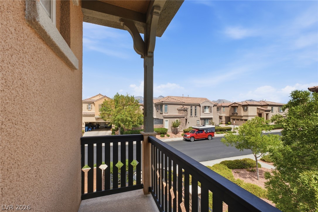 2450 Granada Bluff Court Las Vegas NV 89135