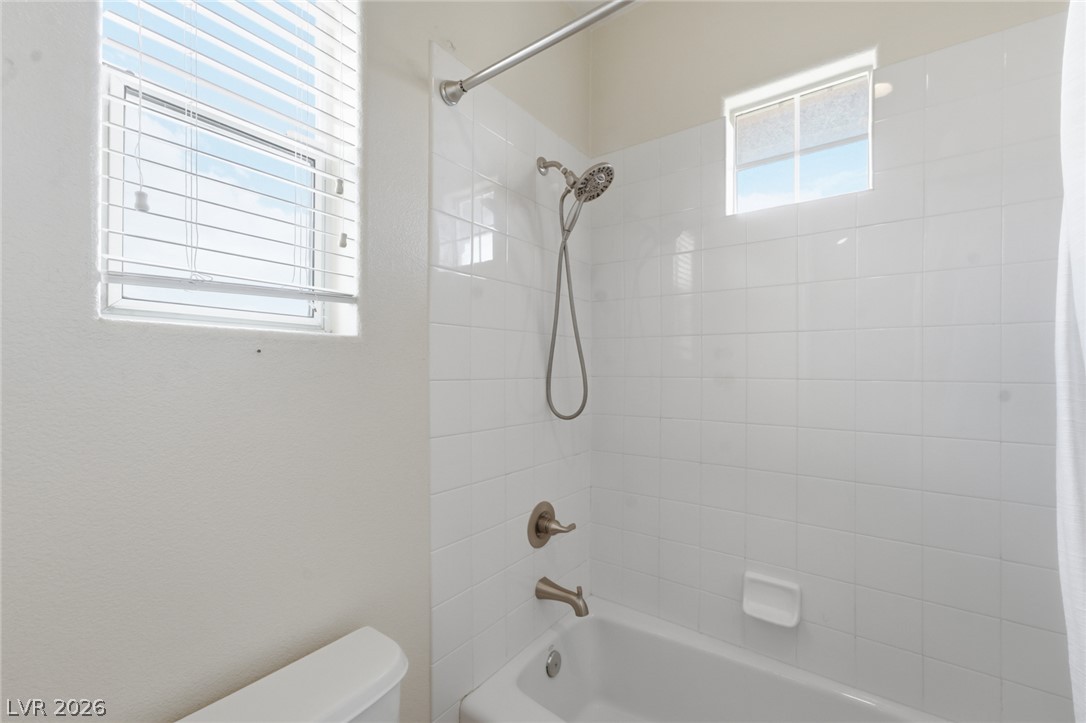 2450 Granada Bluff Court Las Vegas NV 89135