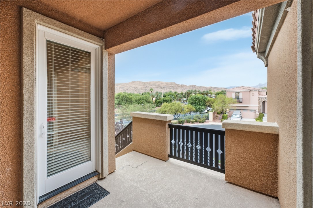 2450 Granada Bluff Court Las Vegas NV 89135