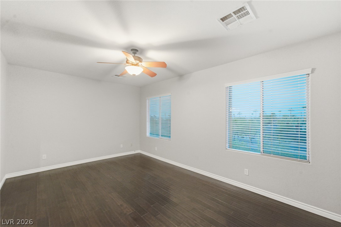 2450 Granada Bluff Court Las Vegas NV 89135
