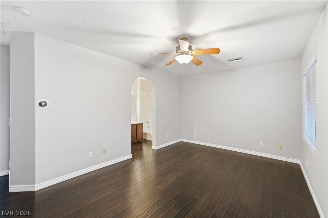 2450 Granada Bluff Court Las Vegas NV 89135
