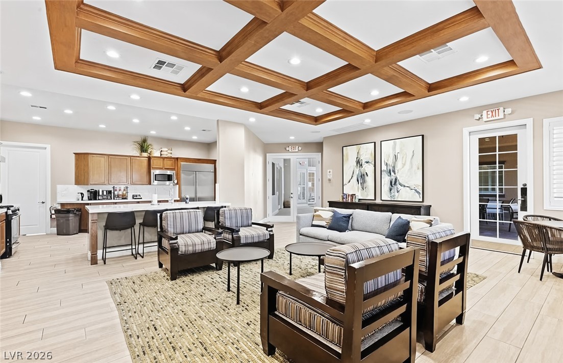2450 Granada Bluff Court Las Vegas NV 89135