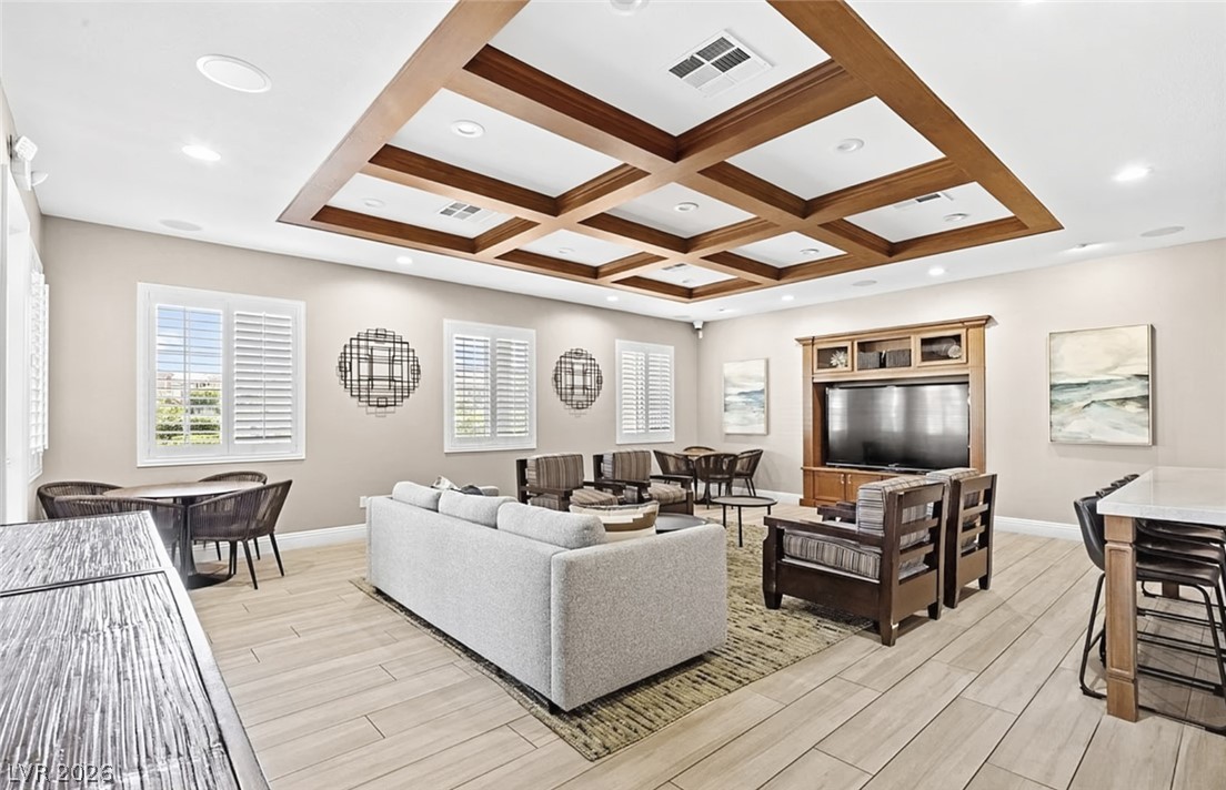 2450 Granada Bluff Court Las Vegas NV 89135