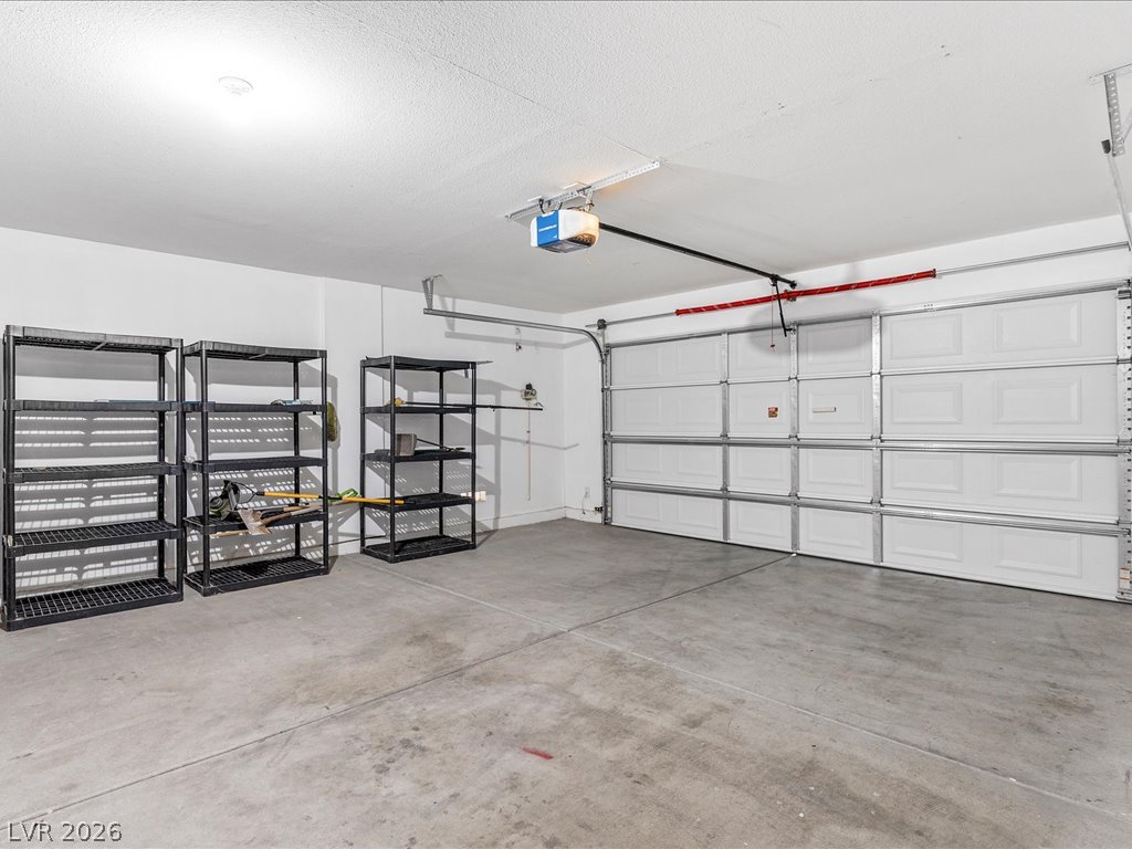 6515 Velvet Silk Street North Las Vegas NV 89084