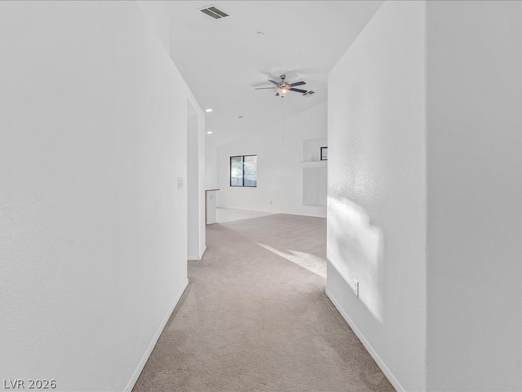 6515 Velvet Silk Street North Las Vegas NV 89084
