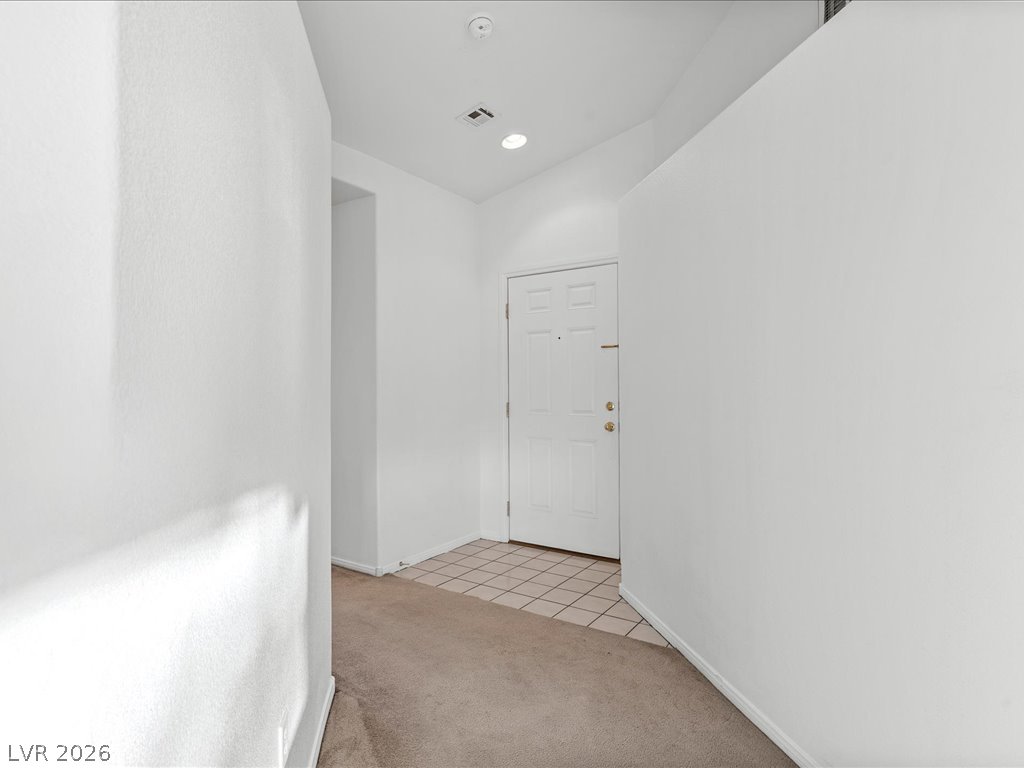 6515 Velvet Silk Street North Las Vegas NV 89084