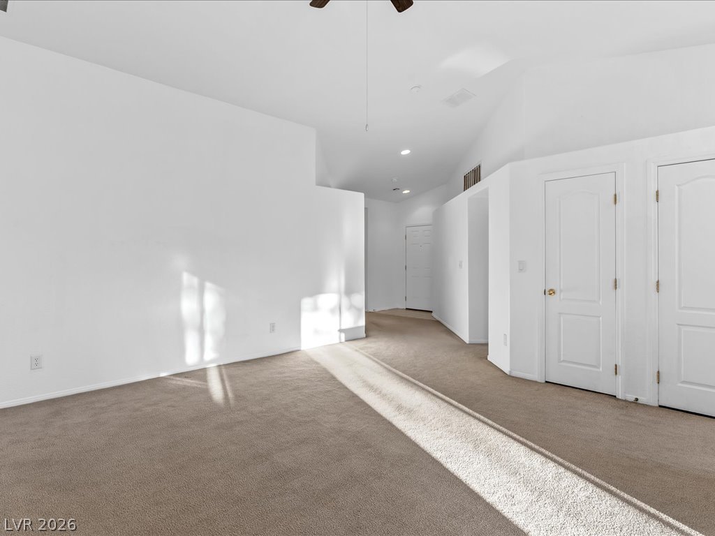 6515 Velvet Silk Street North Las Vegas NV 89084